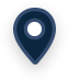 3800 Washington Road #606